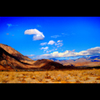 Desert Skies thumbnail